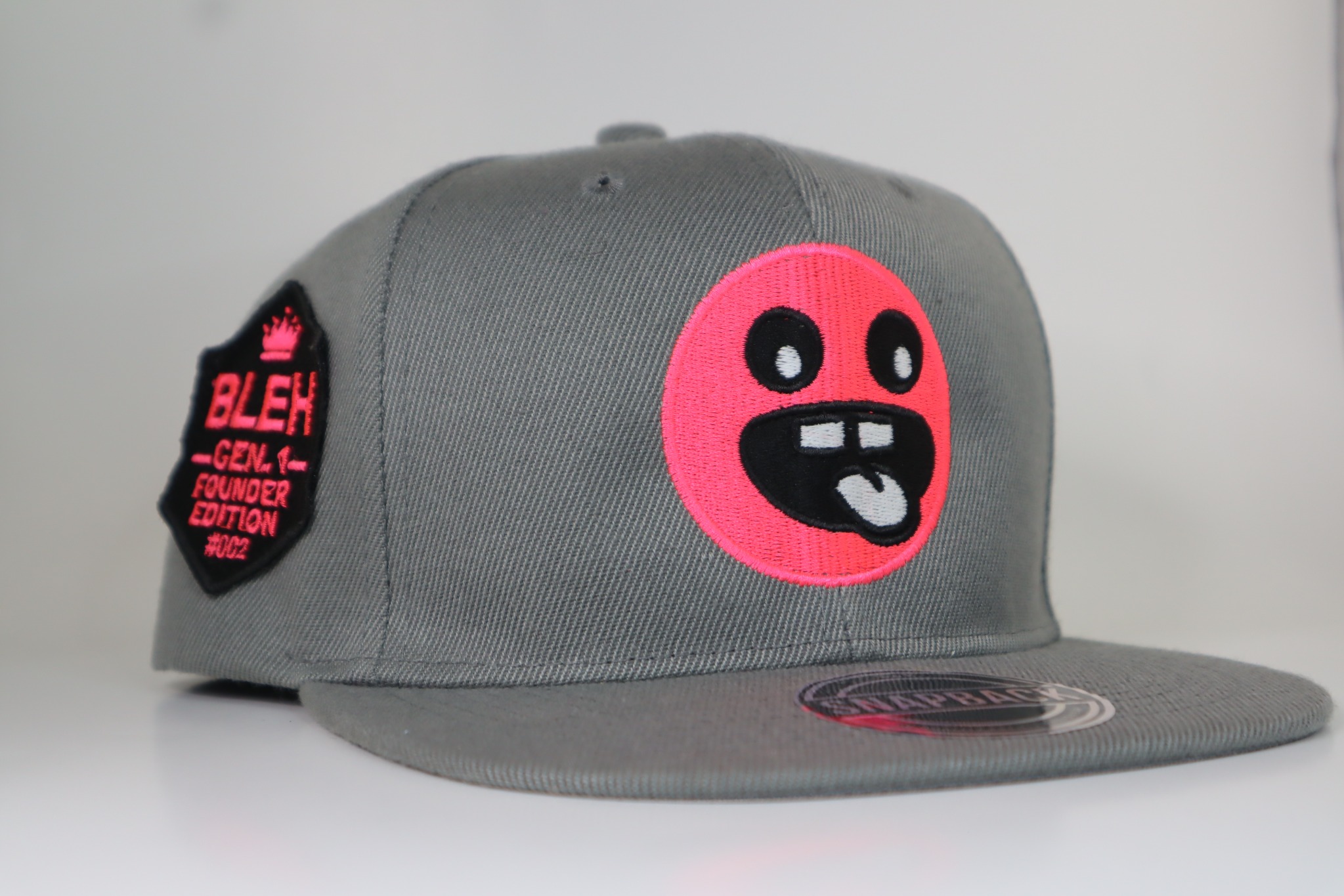 Maylex hat
