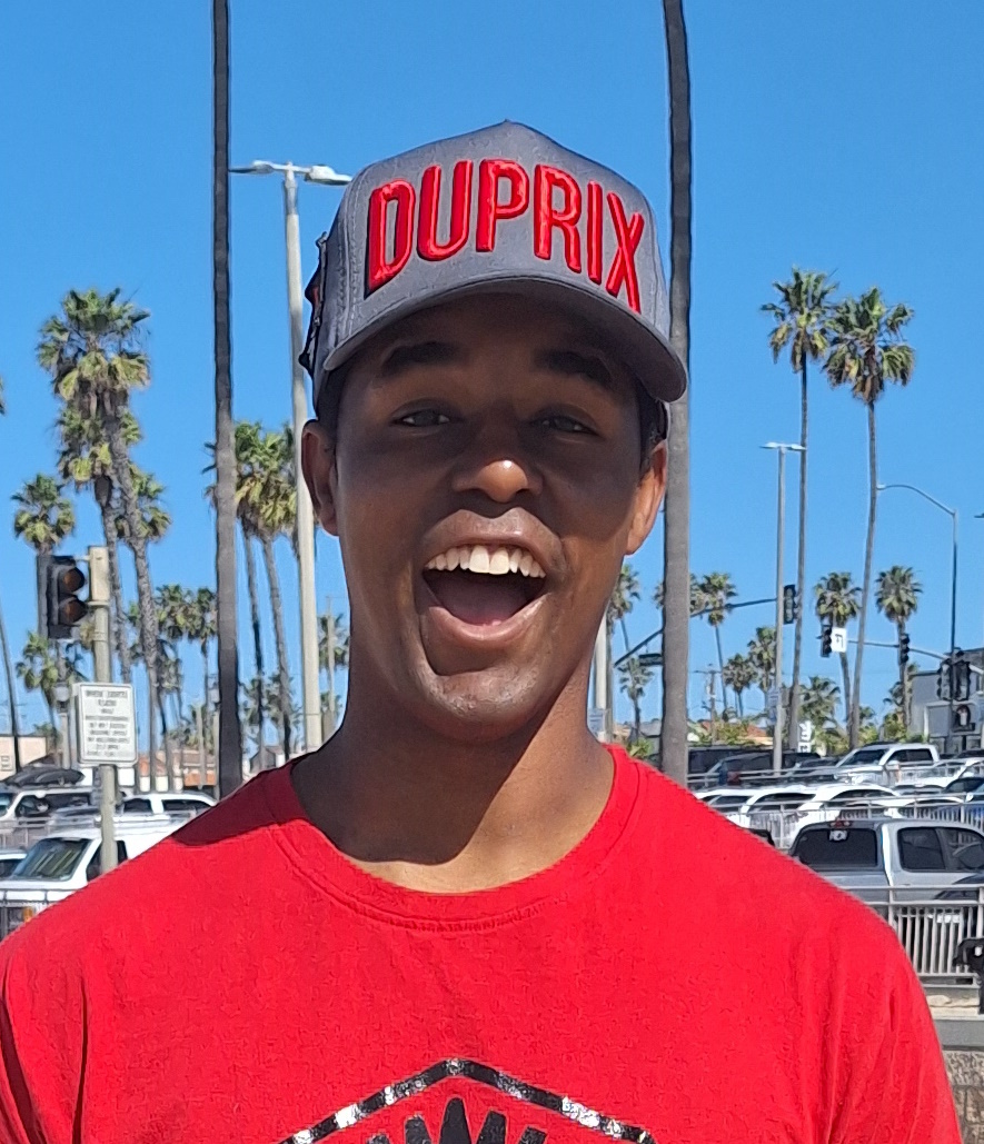 Kenyonken Vlogs profile photo